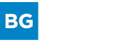 BG Financial Strategies